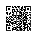 VN16-110-0028-X QRCode