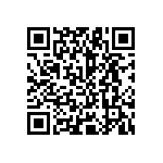 VN16-135-0026-X QRCode