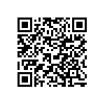 VN16-135-0027-X QRCode