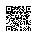 VN16-160-0003-V QRCode