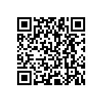 VN16-160-0026-X QRCode