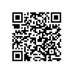 VN16-200-0113-X QRCode