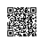 VN16-210-0028-X QRCode