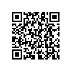 VN16-250-0131-V QRCode