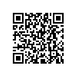 VN16-290-0027-X QRCode