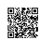 VN16-320-0103-V QRCode