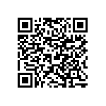 VN16-320-0126-X QRCode