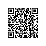 VN16-360-0014-X QRCode