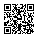 VN21-012Y QRCode