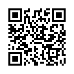 VN21-12-E QRCode