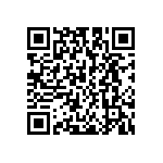 VN2222LL-G-P003 QRCode