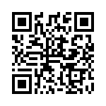 VN2222LLG QRCode