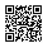 VN450P-E QRCode