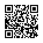 VN5010AK-E QRCode