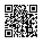 VN5E025ASOTR-E QRCode