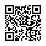 VN5E050MJ-E QRCode