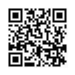 VN7050ASTR-E QRCode