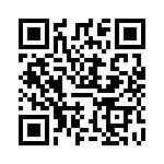 VN750B5-E QRCode