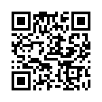 VN755PT13TR QRCode