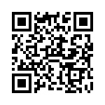 VN771K QRCode