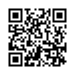 VN800PSTR-61-E QRCode