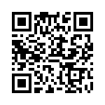 VN808SR13TR QRCode