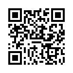 VN820B5TR-E QRCode