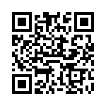 VN920D-B513TR QRCode