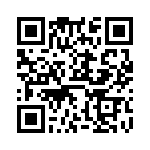 VN920SO13TR QRCode