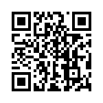 VNB14N04TR-E QRCode