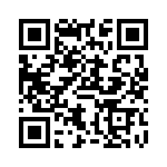 VNB49N04-E QRCode