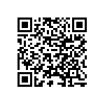 VNC2-32L1B-TRAY QRCode