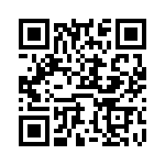 VND10B-011Y QRCode