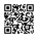 VND10N06-1 QRCode