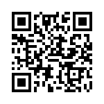 VND10N0613TR QRCode