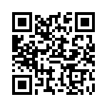 VND3NV04TR-E QRCode