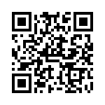 VND5004DSP30-E QRCode