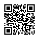 VND5050J-E QRCode