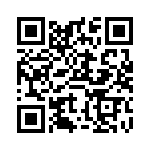 VND5E025AY-E QRCode