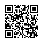 VND5E025BK-E QRCode