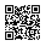 VND5E050AJ-E QRCode