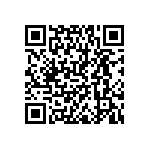 VND5E050ASOTR-E QRCode