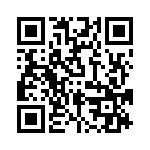 VND5E050MJ-E QRCode