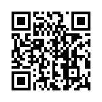 VND5N07-1-E QRCode