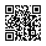 VND5N07-1 QRCode