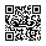 VND5N07TR-E QRCode
