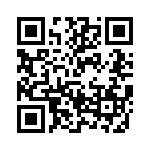 VND7012AYTR-E QRCode