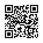 VND7040AJ-E QRCode