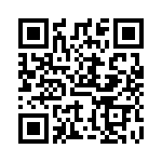 VND7N04-1 QRCode