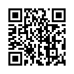 VND7NV0413TR QRCode